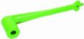 Picture of Mercury-Mercruiser 91-859046M2 PROP WRENCH 13/16